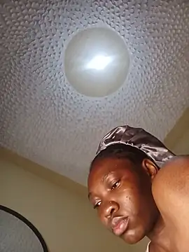 Hot ebony30 online show from August 4, 5:10 am