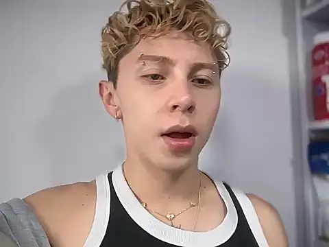 lil tay  online show from July 25, 10:07 pm