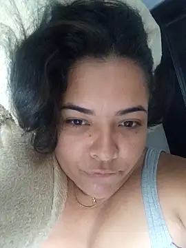 NayraLima0309 online show from December 28, 12:04 am