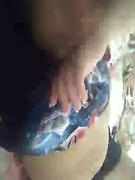 NayraLima0309 online show from January 10, 12:26 pm