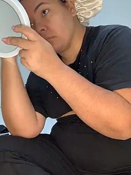 NayraLima0309 online show from March 2, 12:34 pm