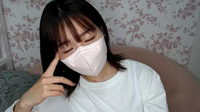 mei hosina online show from January 21, 3:21 pm