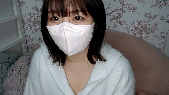 mei hosina online show from January 24, 3:24 pm