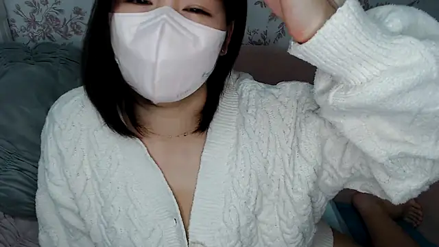 mei hosina online show from February 10, 3:42 pm