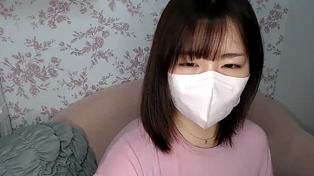 mei hosina online show from February 22, 3:47 pm