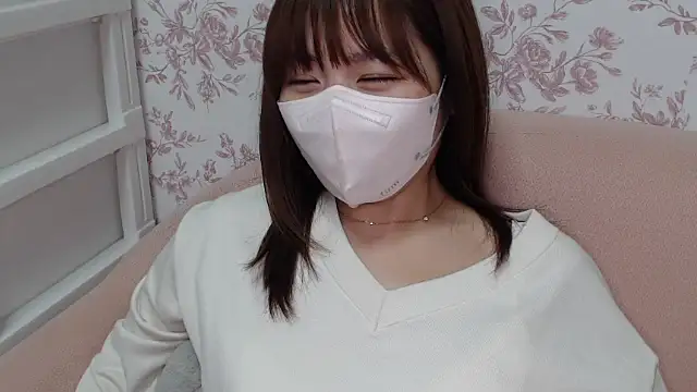 mei hosina online show from September 12, 2:33 am