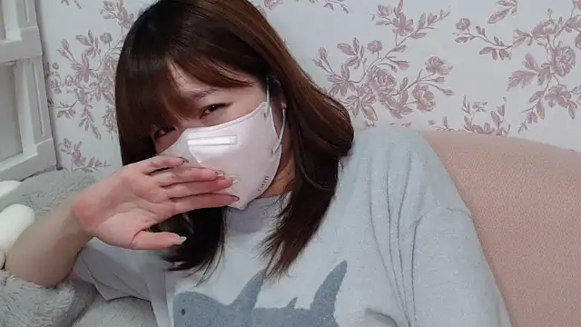 mei hosina online show from September 15, 3:56 pm