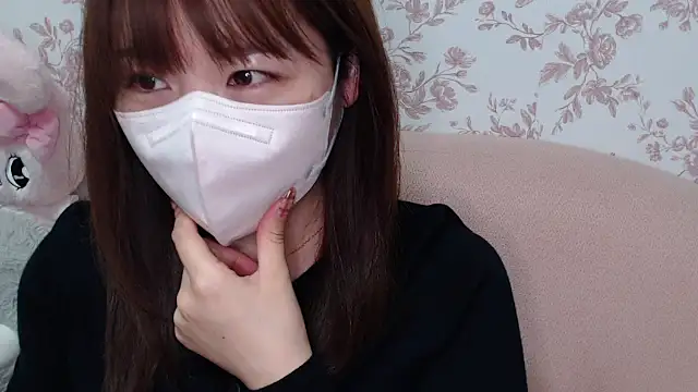 mei hosina online show from October 19, 3:56 pm