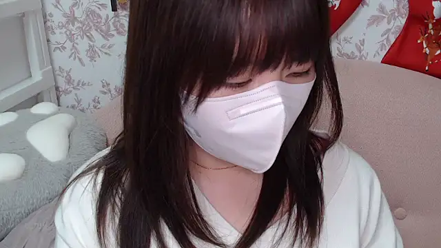 mei hosina online show from November 12, 5:41 am