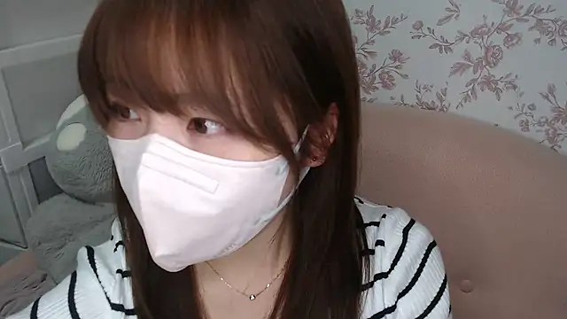 mei hosina online show from January 7, 4:09 pm