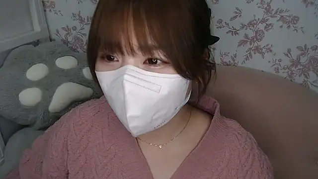 mei hosina online show from March 22, 3:37 pm