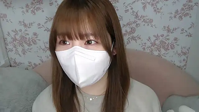 mei hosina online show from April 8, 12:21 am