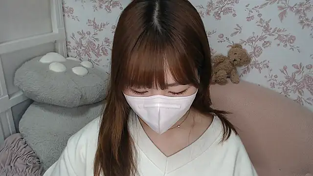 mei hosina online show from April 16, 3:35 pm