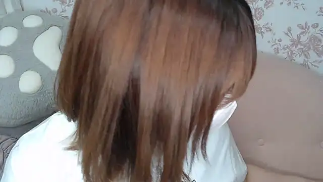 mei hosina online show from July 19, 3:49 pm