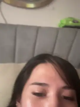 AlessiaVix online show from January 24, 10:08 pm