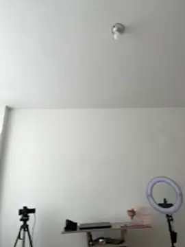 AlessiaVix online show from February 11, 4:56 pm