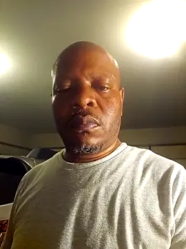 personalityalwayswins2 online show from June 20, 4:15 am