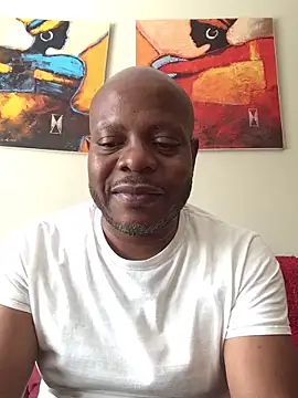 personalityalwayswins2 online show from June 29, 7:36 pm