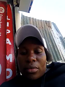 Golden diver online show from February 18, 6:31 am