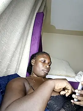 Golden diver online show from April 18, 4:44 pm