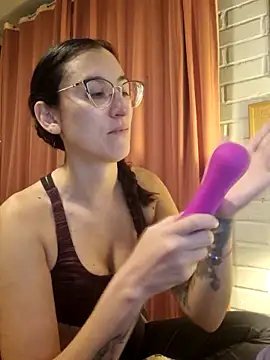 Afrania online show from April 15, 4:19 am