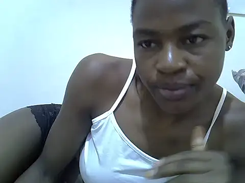 violababy03 online show from July 4, 4:18 am