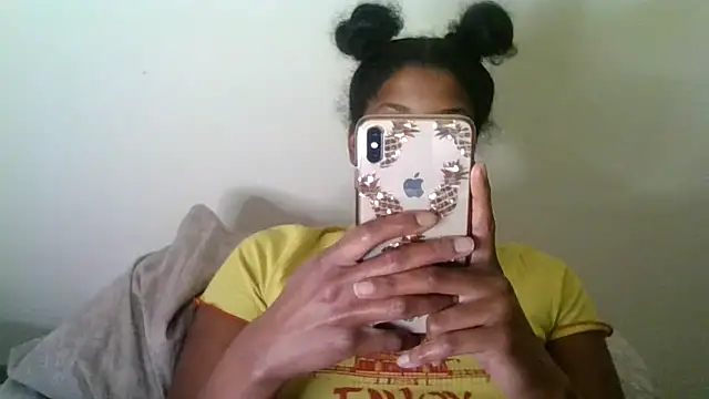CaramelGoddessxoxo online show from August 4, 2:08 pm