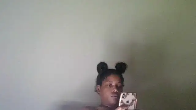 CaramelGoddessxoxo online show from August 6, 3:14 pm