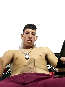 Snapshot of sbsmenhot chatting on March 1, 8:53 pm sbsmenhot online show from March 1, 8:53 pm