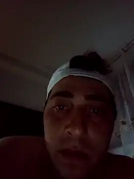 Bog2019 online show from March 14, 8:47 pm