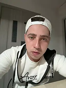 Bog2019 online show from April 16, 5:58 pm