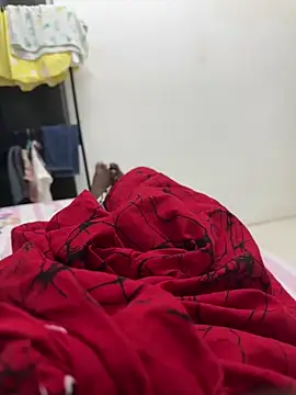 Snapshot of chootiyaa chatting on January 20, 5:37 am chootiyaa online show from January 20, 5:37 am