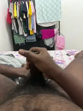 Snapshot of chootiyaa chatting on February 11, 9:42 am chootiyaa online show from February 11, 9:42 am