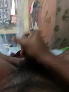 Snapshot of chootiyaa chatting on January 6, 6:28 am chootiyaa online show from January 6, 6:28 am