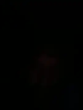 Snapshot of chootiyaa chatting on April 4, 6:49 pm chootiyaa online show from April 4, 6:49 pm