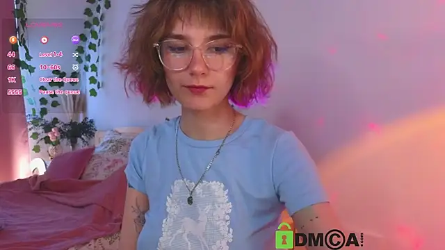 Era Robinhood online show from June 10, 11:53 am