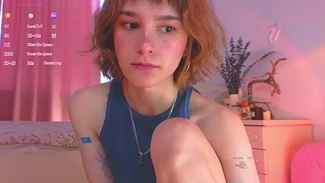 Era Robinhood online show from June 25, 11:48 am