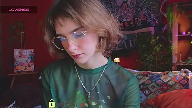 Era Robinhood online show from August 2, 12:03 pm