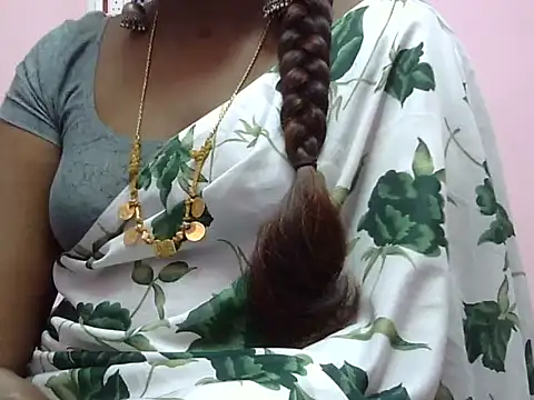 Hot akshara online show from December 22, 4:59 pm