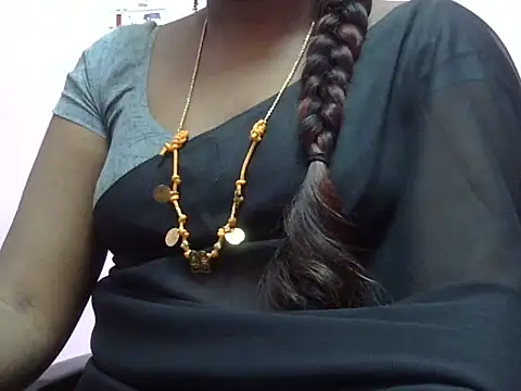 Hot akshara online show from January 10, 3:47 pm