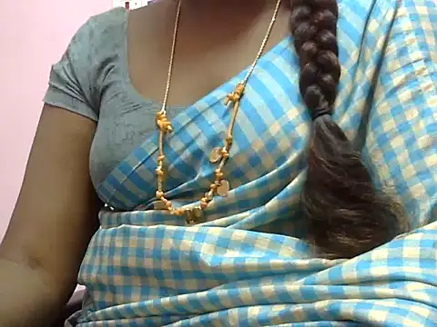 Hot akshara online show from January 15, 11:37 am