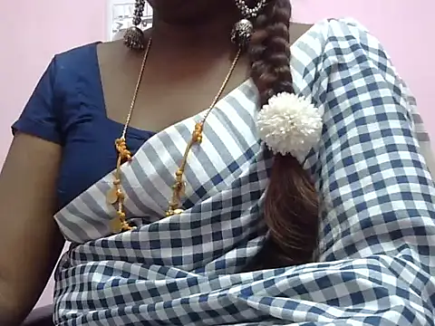 Hot akshara online show from February 4, 2:34 pm