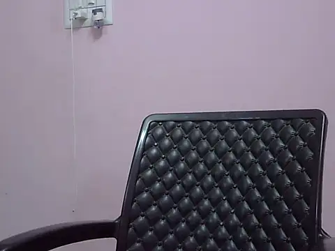 Hot akshara online show from February 7, 4:43 pm