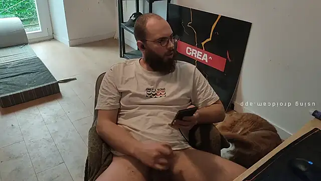 azagoul222 online show from March 1, 11:01 am