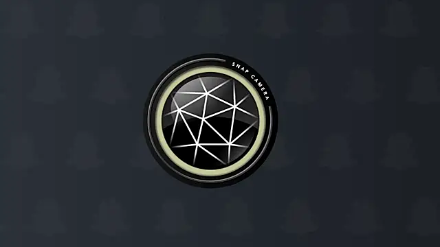 Gigadickman online show from January 2, 12:03 pm