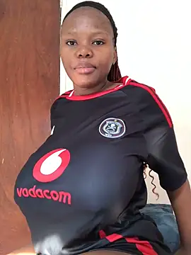 SexyAngeliqua online show from September 10, 6:35 am