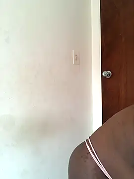 SexyAngeliqua online show from September 30, 6:29 am