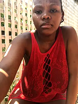 SexyAngeliqua online show from October 14, 7:42 am