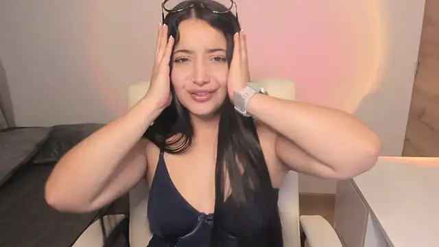 Ali itcaduu online show from December 23, 1:47 am