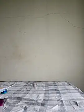 MakeMeCumAhh online show from July 29, 10:35 am